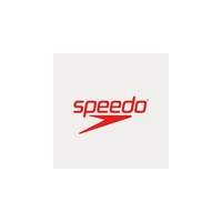 Speedo USA Coupons & Discount Codes