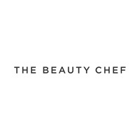 The Beauty Chef Coupons & Discount Codes