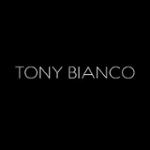 Tony Bianco US Coupons & Discount Codes