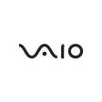 VAIO Coupons & Discount Codes