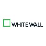 WhiteWall Coupons & Discount Codes