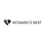 Women's Best Coupons & Discount Codes