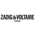 Zadig & Voltaire US Coupons & Discount Codes