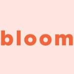 Bloom Coupons & Discount Codes