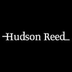 Hudson Reed US Coupons & Discount Codes