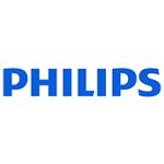 Philips Coupons & Discount Codes