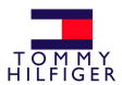 Tommy Hilfiger Coupons & Discount Codes
