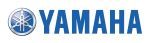 Yamaha Music USA Coupons & Discount Codes