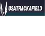 USA Track & Field Coupons & Discount Codes
