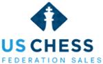 US Chess Sales Coupons & Discount Codes