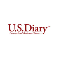 U.S. Diary Coupons & Discount Codes