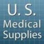 U.S. Medical Supplies Coupons & Discount Codes