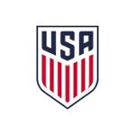 U.S. Soccer Store Coupons & Discount Codes