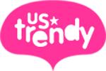 Ustrendy.com Coupons & Discount Codes