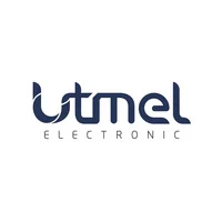Utmel Electronic Coupons & Discount Codes
