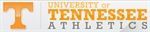 University of Tennessee Sports Coupons & Discount Codes