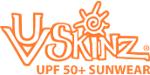 UV Skinz Coupons & Promo Codes