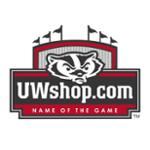 UWshop.com Coupons & Discount Codes