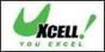 UXcell Coupons & Discount Codes