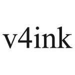 V4ink Coupons & Discount Codes