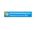 VA Contractor Training Coupons & Discount Codes