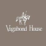 Vagabond House Coupons & Promo Codes