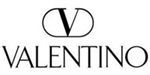 Valentino Coupons & Discount Codes