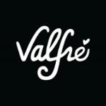 Valfre Coupons & Discount Codes