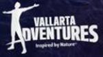 Vallarta Adventures Coupons & Discount Codes
