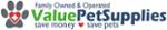 Value Pet Supplies Coupons & Discount Codes