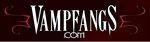 VampFangs Coupons & Promo Codes