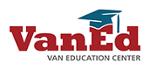 Van Education Center Coupons & Discount Codes