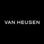 Van Heusen Australia Coupons & Discount Codes