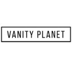 Vanity Planet Coupons & Discount Codes