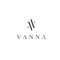 VANNA Coupons & Discount Codes
