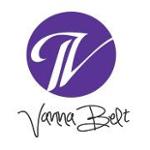 Vanna Belt Coupons & Discount Codes
