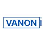 VANON Coupons & Discount Codes