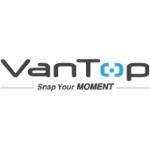 VanTop Coupons & Discount Codes
