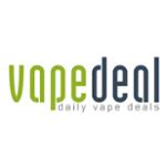 vape deal Coupons & Discount Codes