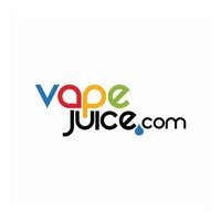 Vape Juice Coupons & Discount Codes
