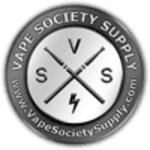 Vape Society Supply Coupons & Discount Codes