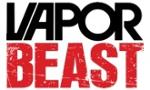 Vapor Beast Coupons & Discount Codes