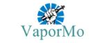 VaporMo Coupons & Discount Codes