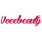 Vceebeauty Coupons & Discount Codes