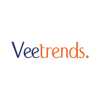 VeeTrends Coupons & Discount Codes