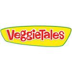 VeggieTales Coupons & Discount Codes