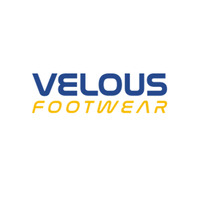 Velous Footwear Coupons & Discount Codes