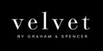 Velvet by Graham & Spencer Coupons & Discount Codes