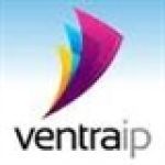 VentraIP Australia Coupons & Discount Codes