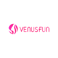 Venusfun Coupons & Discount Codes